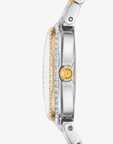 ساعة توري بورش