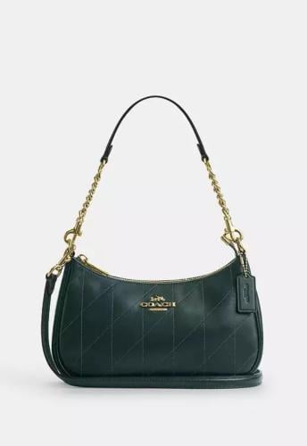 Teri Shoulder Bag