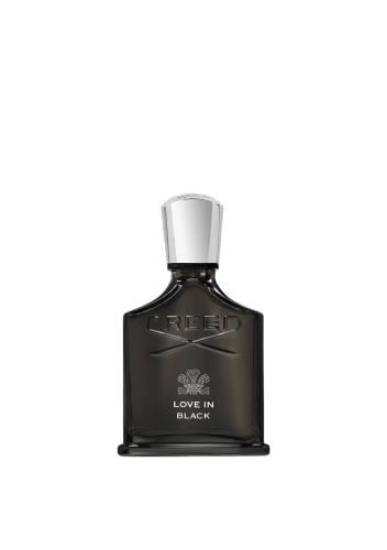 كريد لوف إن بلاك للنساء - 75 مل