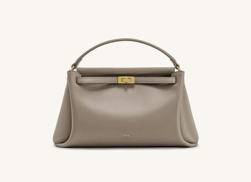 JW bag