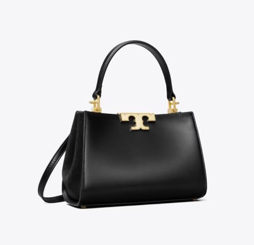 MINI ELEANOR SATCHEL