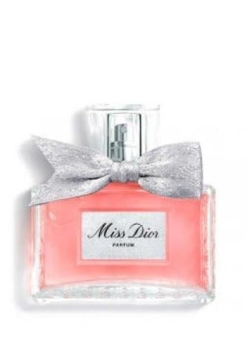 عطر ميس ديور للنساء - 50 مل