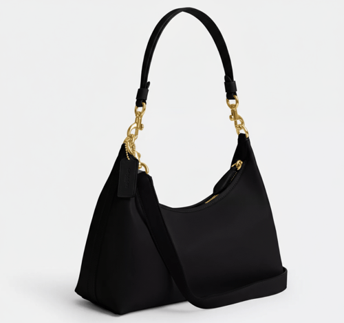 Juliet shoulder bag