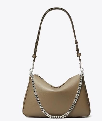 PERRY SHOULDER BAG