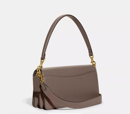 Tabby Shoulder Bag 26