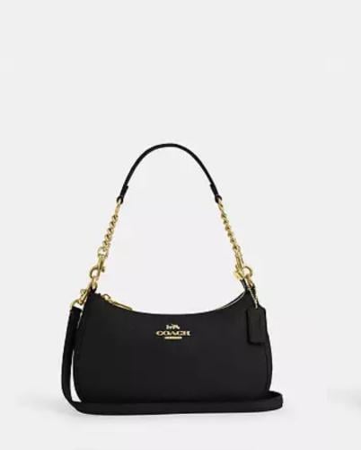 Teri shoulder bag