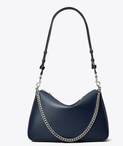 PERRY SHOULDER BAG