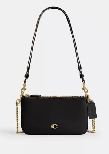 Audrey Crossbody Bag