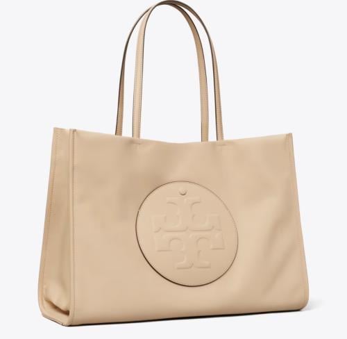 ELLA TOTE