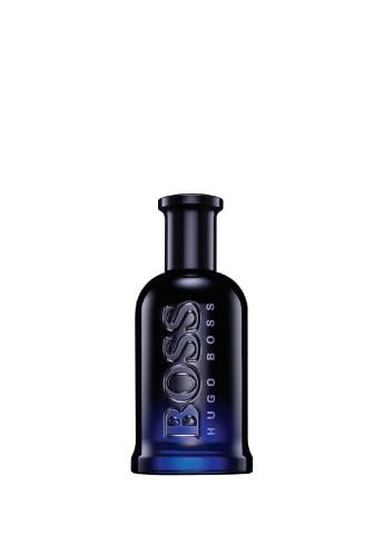 عطر بوس للرجال - 100 مل