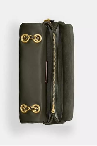 Tabby Shoulder Bag 26