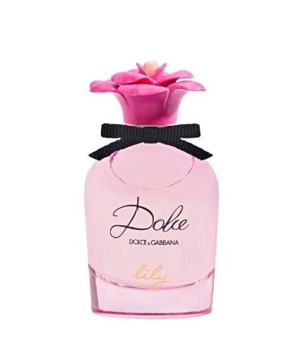 دولتشي آند غابانا لليلي للنساء - 75 مل