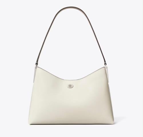 Small Robinson Shoulder