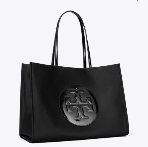 ELLA TOTE