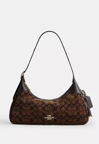 Ella Small Shoulder Bag