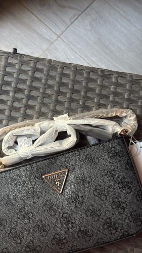 Body bag
