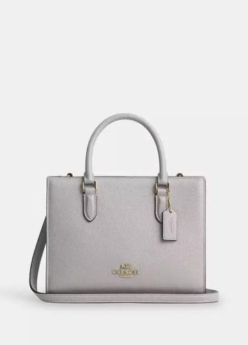 Maggie Small Tote Bag
