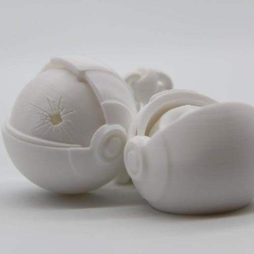 ميدالية خوذة رجل فضاء هيكل عظمي