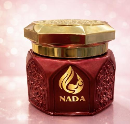 بخور دواسر ملكي وسط