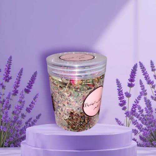 الاعشاب الهندية