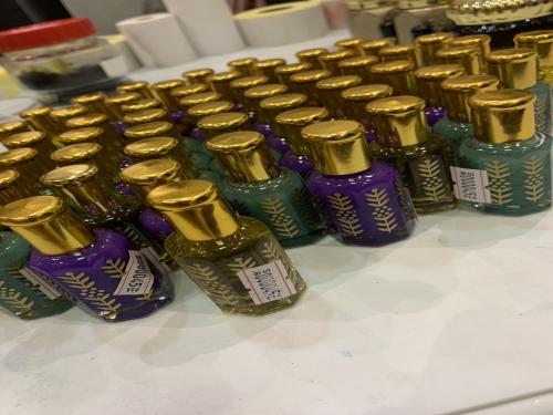 خمريات مس ديور وغيرها تولة