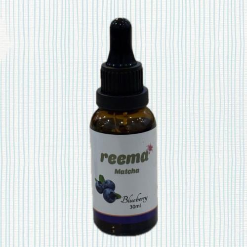 سيروب توت 30ml