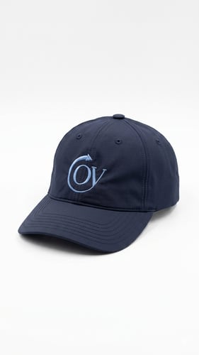 Cap OV