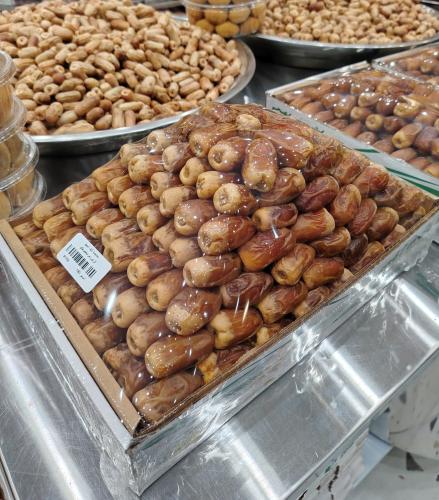 صقعي ملكي