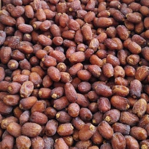 تمر خلاص الوادي18كيلو