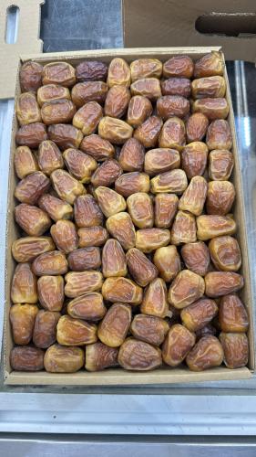 جالكسي حبه كبير 3 كيلو