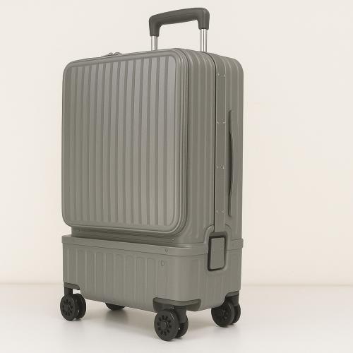 Gray Volt Air 20