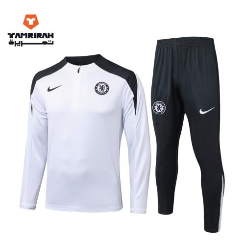 طقم تدريب نادي تشيلسي الرسمي