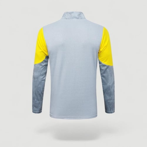 طقم تدريب بروسيا دورتموند 2026 للرجال