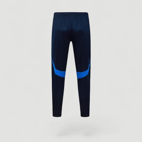 طقم تدريب ريال مدريد 2026 للرجال