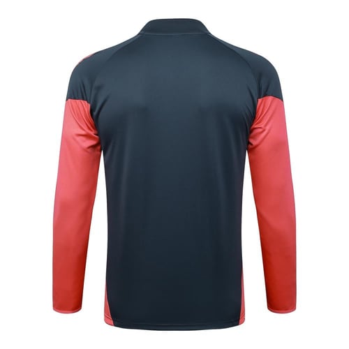 طقم تدريب بايرن ميونخ 2026 للرجال