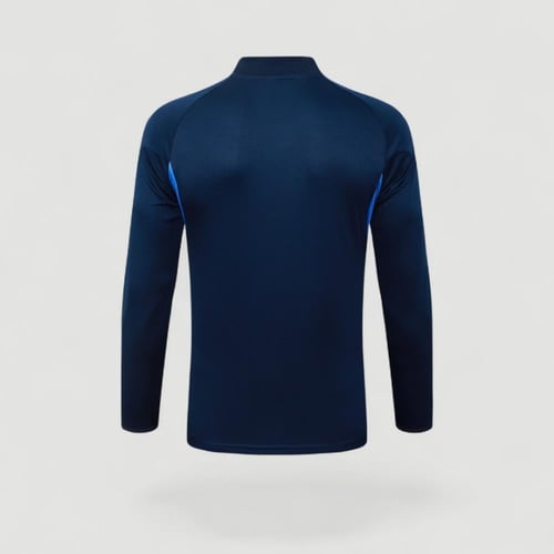 طقم تدريب ريال مدريد 2026 للرجال