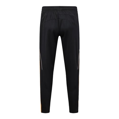 طقم تدريب أرسنال للرجال