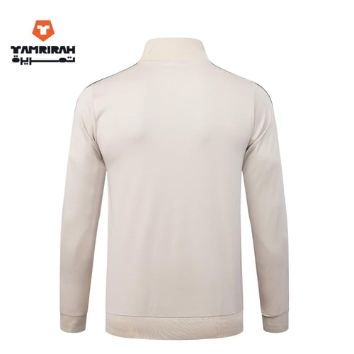 طقم تدريبات أياكس