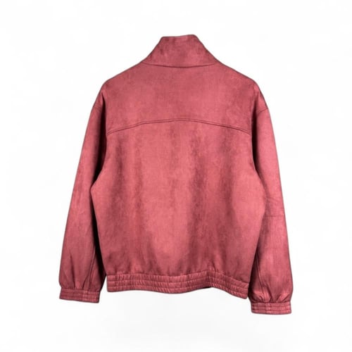 جاكت اديداس نسخة السنة الصينية الجديدة