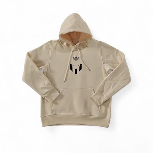 هودي الجوت ليونيل ميسي