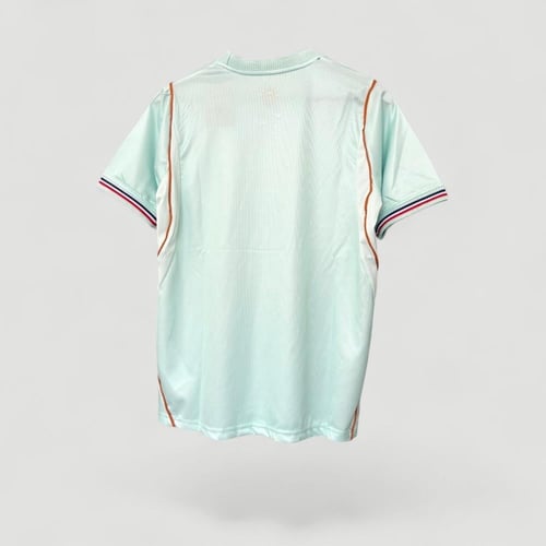 تيشرت منتخب فرنسا الثالث 2027