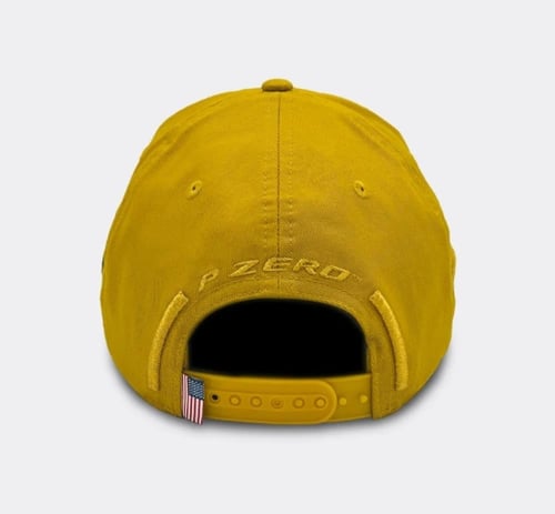 كاب فيراري بيرلي كركمي