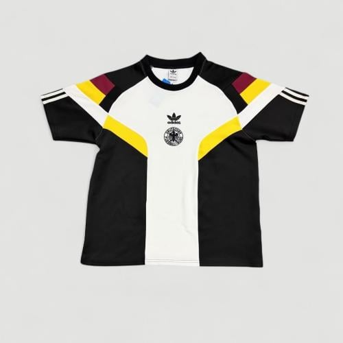 تيشرت منتخب المانيا ريترو