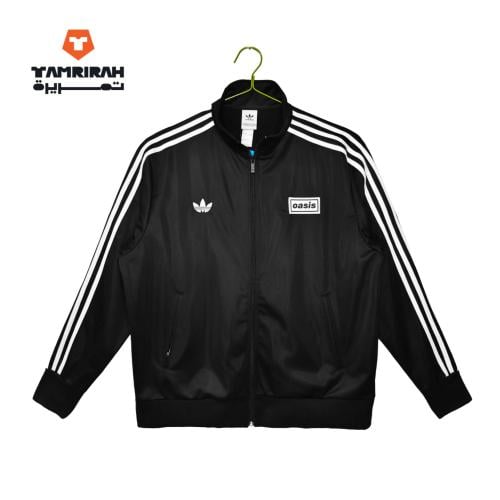 جاكت أديداس 2026