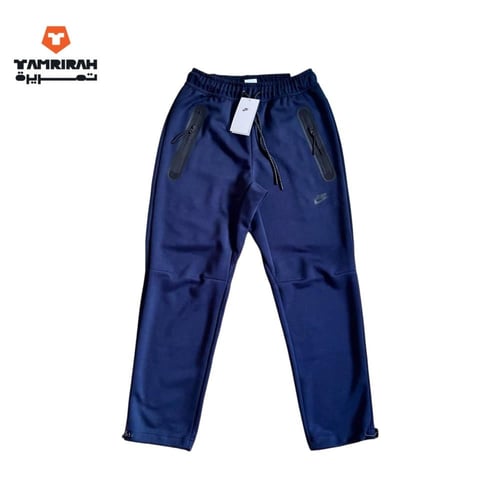 بنطلون رياضي نايك اكس نوكتا رجالي