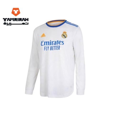 تيشيرت ريال مدريد أبطال أوروبا 2018 نهائي الأبطال