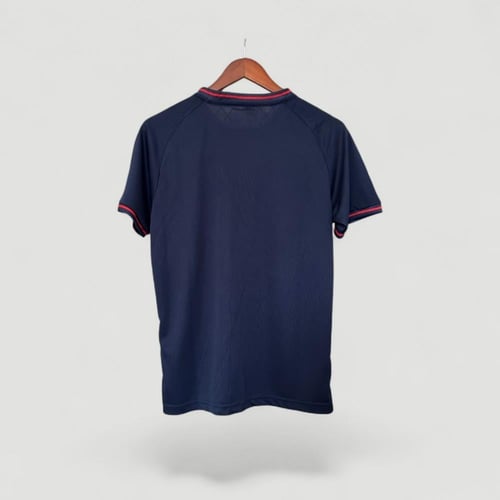 تيشرت برشلونة نسخة خاصة