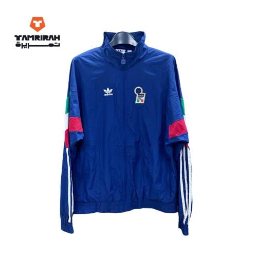 جاكت إيطاليا كلاسيك خفيف