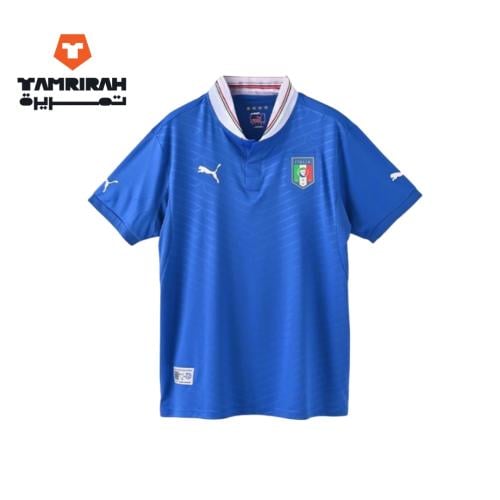 تيشرت منتخب إيطاليا 2012