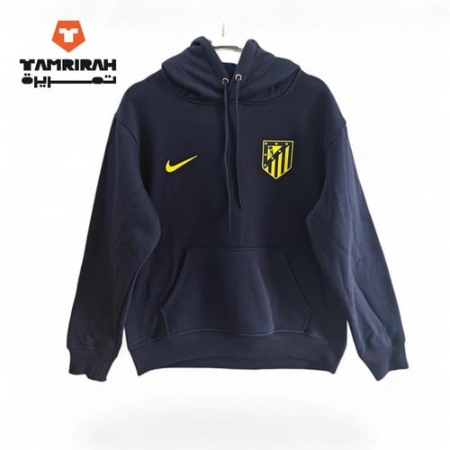 هودي اتليتكو مدريد رسمي للرجال